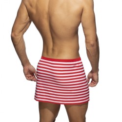 Addicted Sailor-Samtrock AD1116