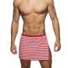 Addicted Sailor-Samtrock AD1116