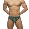 Addicted Velvet Shady Bikini Brief AD1208 | Addicted Austria – fast delivery
