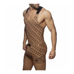 Addicted Ad Jumper AD1213