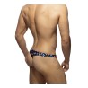 Addicted Emoji Thong AD1227 | Addicted Austria – fast delivery