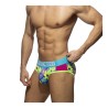 Addicted Margarita Swimderwear AD1233