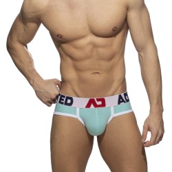 Addicted Ad Piqué-Slip AD1247 | Addicted Österreich – schneller Versand