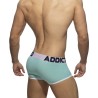 Addicted Ad Pique Trunk AD1248 | Addicted Austria – fast delivery
