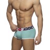 Addicted Ad Pique Trunk AD1248 | Addicted Austria – fast delivery