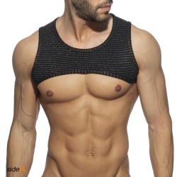 Addicted Reversible Regal Harness AD1304 | Addicted Austria – fast delivery