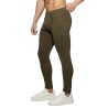 Addicted Svelte Long Pants AD1336 | Addicted Austria – fast delivery
