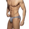 Addicted Chess Bikini Brief AD1350 | Addicted Austria – fast delivery