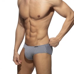 Addicted Chess Brief AD1351 | Addicted Austria – fast delivery