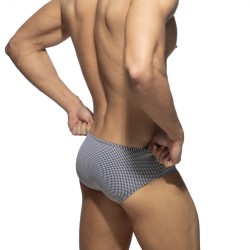 Addicted Chess Brief AD1351 | Addicted Austria – fast delivery