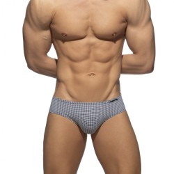 Addicted Chess Brief AD1351 | Addicted Austria – fast delivery