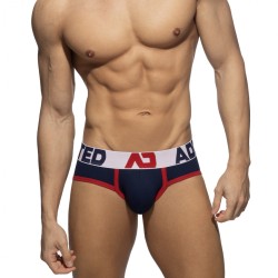 Addicted Tommy Piqué-Slip AD1352 | Addicted Österreich – schneller Versand
