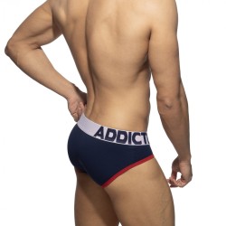 Addicted Tommy Pique Brief AD1352 | Addicted Austria – fast delivery