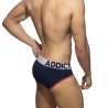 Addicted Tommy Pique Brief AD1352 | Addicted Austria – fast delivery