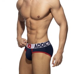 Addicted Tommy Piqué-Slip AD1352 | Addicted Österreich – schneller Versand