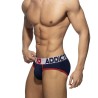 Addicted Tommy Piqué-Slip AD1352 | Addicted Österreich – schneller Versand