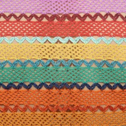 Addicted Chicano Bermudas AD1363