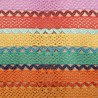 Addicted Chicano Bermudas AD1363