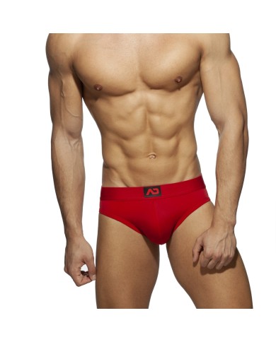 Addicted Pofreies Fetisch Slip ADF92