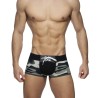 Addicted Tie-Up Boxer AD220 | Addicted Austria – fast delivery