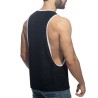Addicted Cotton Towel Low Rider AD2241 | Addicted Austria – fast delivery