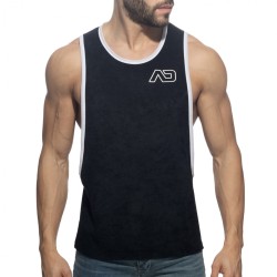 Addicted Cotton Towel Low Rider AD2241 | Addicted Austria – fast delivery