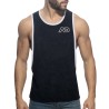 Addicted Cotton Towel Low Rider AD2241 | Addicted Austria – fast delivery