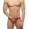Addicted C-Through Mesh Bikini Brief AD2256 | Addicted Austria – fast delivery
