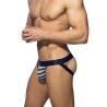 Addicted Sailor Mesh Jockstrap AD2257 | Addicted Österreich – schneller Versand