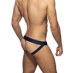 Addicted Sailor Mesh Jockstrap AD2257 | Addicted Austria – fast delivery