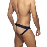 Addicted Sailor Mesh Jockstrap AD2257 | Addicted Österreich – schneller Versand