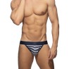 Addicted Sailor Mesh Jockstrap AD2257 | Addicted Österreich – schneller Versand