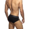 Addicted Leopard Panels Brief AD2258 | Addicted Austria – fast delivery