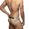 Addicted Ad Print Jockstrap AD2262 | Addicted Österreich – schneller Versand