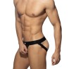 Addicted Net Jockstrap AD2277 | Addicted Austria – fast delivery