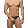 Addicted Net Jockstrap AD2277 | Addicted Austria – fast delivery