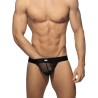 Addicted Net Jockstrap AD2277 | Addicted Austria – fast delivery