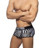 Addicted Zebra Fresh Trunk AD2283 | Addicted Austria – fast delivery