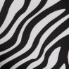 Addicted Zebra Fresh Boxer AD2283 | Addicted Österreich – schneller Versand
