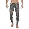 Addicted Bottomless Camo Long John AD695 | Addicted Austria – fast delivery