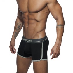 Addicted Curve Boxer AD729 | Addicted Österreich – schneller Versand