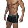 Addicted Curve Boxer AD729 | Addicted Österreich – schneller Versand