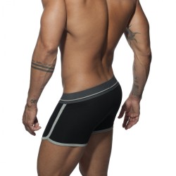 Addicted Curve Boxer AD729 | Addicted Österreich – schneller Versand