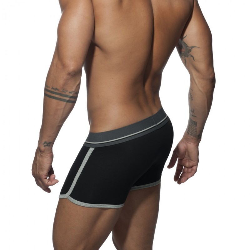 Addicted Curve Boxer AD729 | Addicted Austria – fast delivery