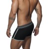 Addicted Curve Boxer AD729 | Addicted Österreich – schneller Versand