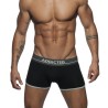 Addicted Curve Boxer AD729 | Addicted Österreich – schneller Versand