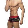 Addicted Camo Stripe Boxer AD765 | Addicted Österreich – schneller Versand