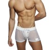 Addicted C-Through Kango Short AD846 | Addicted Österreich – schneller Versand
