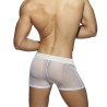 Addicted C-Through Kango Short AD846 | Addicted Österreich – schneller Versand