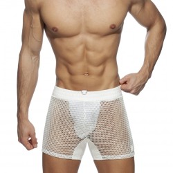 Addicted Ad Party Sport Short AD851 | Addicted Österreich – schneller Versand